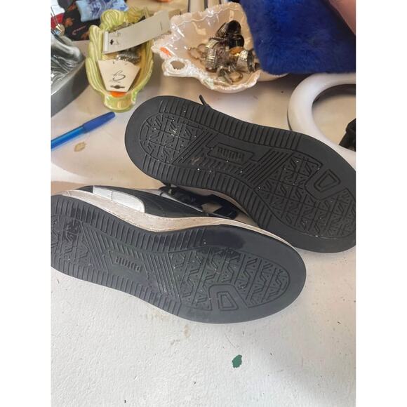 Kids sneakers - Picture 4 of 5